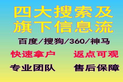 SEM推广策略：成功案例分享与优化技巧