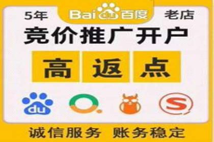 SEM广告投放案例分享：品牌增长秘诀